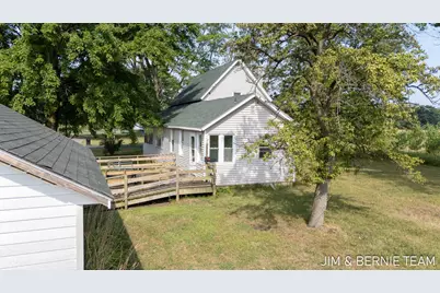 5634 88th Avenue, Zeeland, MI 49464 - Photo 18