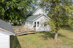 5634 88th Ave, Zeeland, MI 49464 - Photo 18