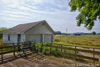 5634 88th Avenue, Zeeland, MI 49464 - Photo 10