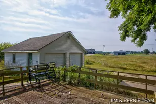 5634 88th Ave, Zeeland, MI 49464 - Photo 10