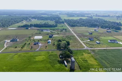 5634 88th Avenue, Zeeland, MI 49464 - Photo 22