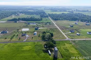 5634 88th Ave, Zeeland, MI 49464 - Photo 22