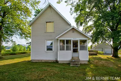 5634 88th Avenue, Zeeland, MI 49464 - Photo 1