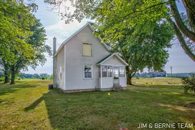 5634 88th Avenue, Zeeland, MI 49464 - Photo 44