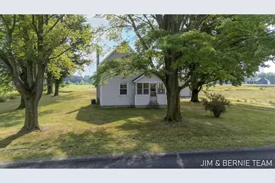 5634 88th Avenue, Zeeland, MI 49464 - Photo 16