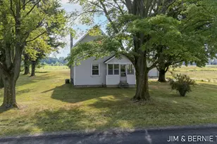 5634 88th Ave, Zeeland, MI 49464 - Photo 16