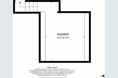 5634 88th Avenue, Zeeland, MI 49464 - Photo 42