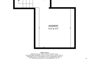 5634 88th Ave, Zeeland, MI 49464 - Photo 42