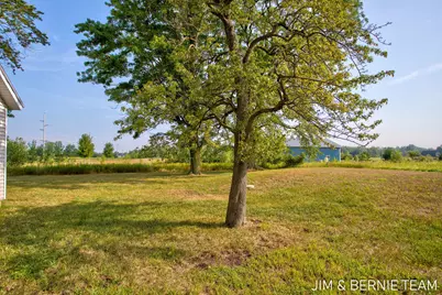 5634 88th Avenue, Zeeland, MI 49464 - Photo 8