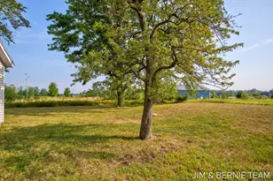 5634 88th Ave, Zeeland, MI 49464 - Photo 8