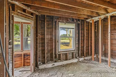5634 88th Avenue, Zeeland, MI 49464 - Photo 32