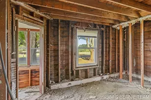5634 88th Ave, Zeeland, MI 49464 - Photo 32