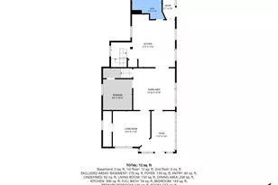 5634 88th Ave, Zeeland, MI 49464 - Photo 40
