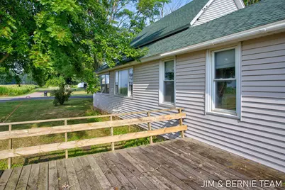 5634 88th Avenue, Zeeland, MI 49464 - Photo 12