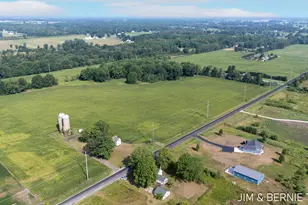 5634 88th Ave, Zeeland, MI 49464 - Photo 26