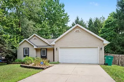 8165 Black Forest Drive, Portage, MI 49002 - Photo 20
