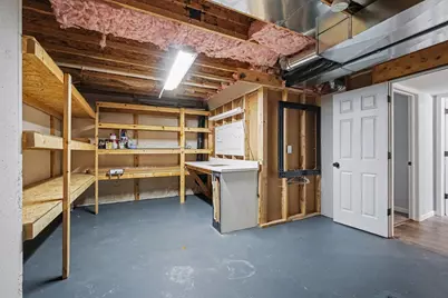 8165 Black Forest Drive, Portage, MI 49002 - Photo 18