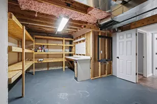8165 Black Forest Dr, Portage, MI 49002 - Photo 18