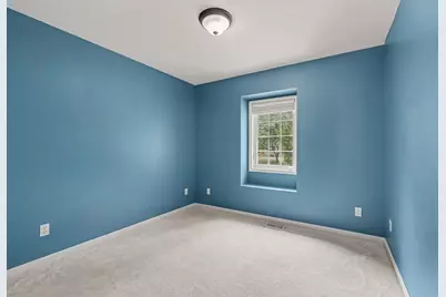 8165 Black Forest Drive, Portage, MI 49002 - Photo 12