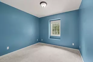 8165 Black Forest Dr, Portage, MI 49002 - Photo 12