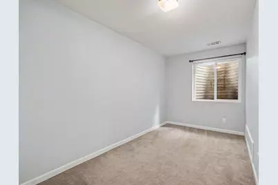 8165 Black Forest Drive, Portage, MI 49002 - Photo 14