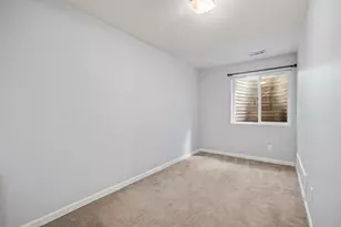 8165 Black Forest Dr, Portage, MI 49002 - Photo 14