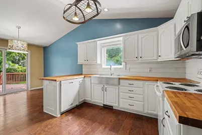 8165 Black Forest Drive, Portage, MI 49002 - Photo 4