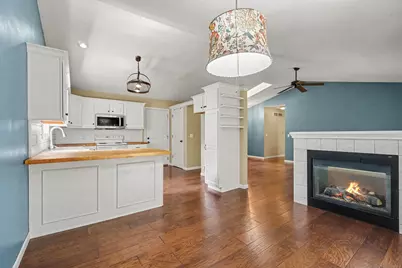 8165 Black Forest Drive, Portage, MI 49002 - Photo 6