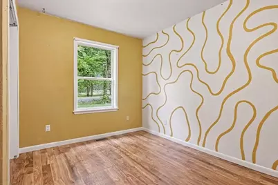 221 Lowe Street, Allegan, MI 49010 - Photo 20