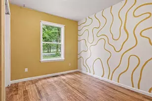 221 Lowe St, Allegan, MI 49010 - Photo 20