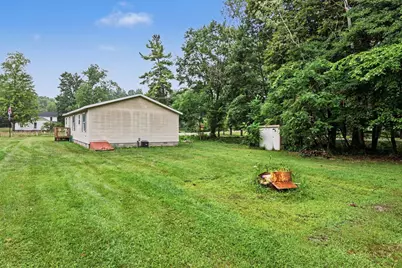 221 Lowe Street, Allegan, MI 49010 - Photo 26