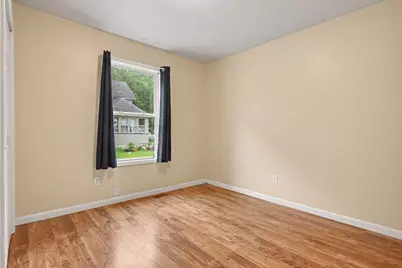 221 Lowe Street, Allegan, MI 49010 - Photo 18