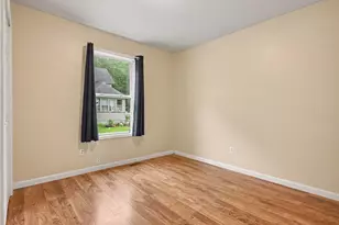 221 Lowe St, Allegan, MI 49010 - Photo 18