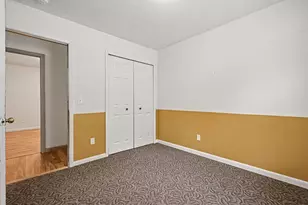 221 Lowe St, Allegan, MI 49010 - Photo 14