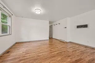 221 Lowe St, Allegan, MI 49010 - Photo 8