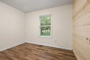 221 Lowe St, Allegan, MI 49010 - Photo 16