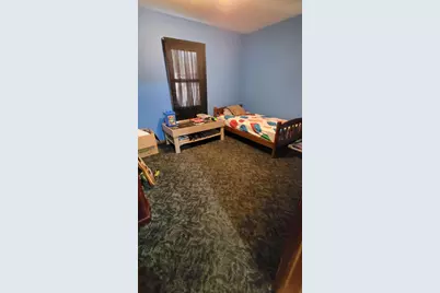 512 Faircrest Avenue NW, Grand Rapids, MI 49534 - Photo 20