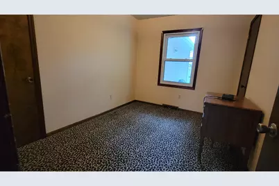 512 Faircrest Avenue NW, Grand Rapids, MI 49534 - Photo 16