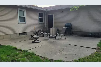 512 Faircrest Avenue NW, Grand Rapids, MI 49534 - Photo 28