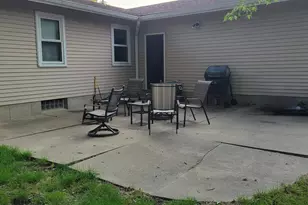 512 Faircrest Ave NW, Grand Rapids, MI 49534 - Photo 28