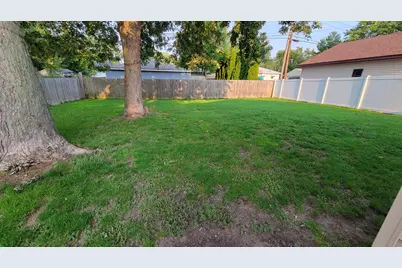 512 Faircrest Avenue NW, Grand Rapids, MI 49534 - Photo 30