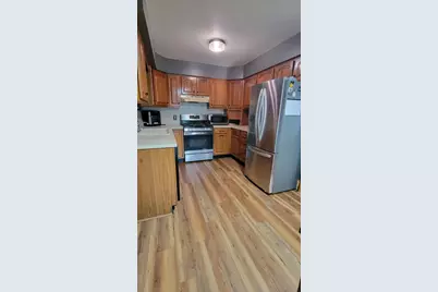 512 Faircrest Avenue NW, Grand Rapids, MI 49534 - Photo 6