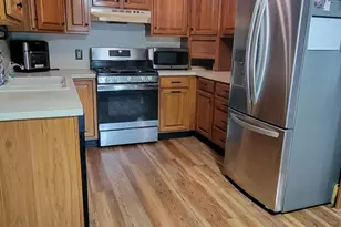 512 Faircrest Ave NW, Grand Rapids, MI 49534 - Photo 6