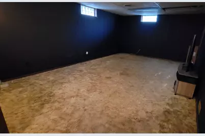 512 Faircrest Avenue NW, Grand Rapids, MI 49534 - Photo 22
