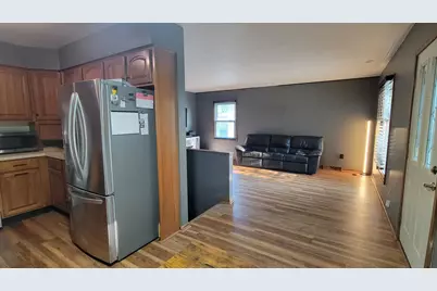 512 Faircrest Avenue NW, Grand Rapids, MI 49534 - Photo 8