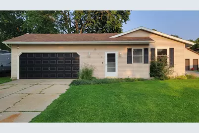 512 Faircrest Avenue NW, Grand Rapids, MI 49534 - Photo 32