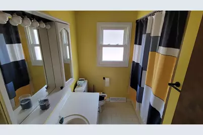 512 Faircrest Avenue NW, Grand Rapids, MI 49534 - Photo 14