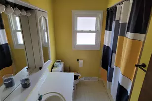 512 Faircrest Ave NW, Grand Rapids, MI 49534 - Photo 14