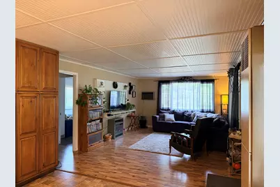 4513 W Mena Creek Xing, White Cloud, MI 49349 - Photo 6