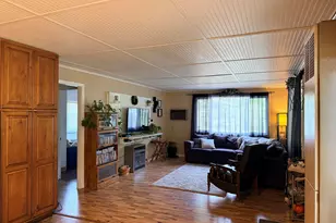 4513 W Mena Creek Xing, White Cloud, MI 49349 - Photo 6